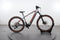 Corratec E-Power X Vert Factory