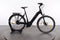 E.bikemanufaktur 5NF