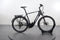 KTM Macina Style 630