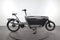 Lovens Explorer 65