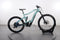 Haibike AllMtn 3