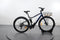 Cannondale Treadwell Neo 2 EQ