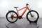 Specialized Turbo Tero 4.0 EQ