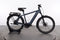 Riese & Müller Charger3 GT Vario