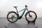 Bulls Copperhead EVO 1