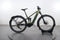 Stevens E-Inception TR 6.5.1 FEQ
