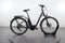 Cube Town Sport Hybrid Pro 500