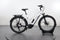 Raymon Tourray E 7.0