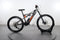 KTM Macina Prowler Master