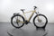 Cube Nuride Hybrid Pro Allroad
