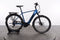 KTM Macina Tour Ltd