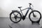 Cube Touring Hybrid Pro
