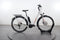 Cube Touring Hybrid One