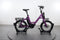 QiO Eins P-E
