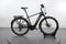 KTM Cento 10 Plus
