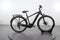 Scott E Sub Sport eRide