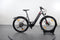 Bulls Copperhead EVO 1 Street