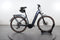 Cube Touring Hybrid Pro