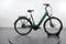 Kreidler Vitality Eco 8