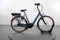 Gazelle Arroyo C7+ HMB