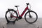 Raleigh Kent 9