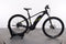 Raymon HardRay E 2.0