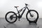 Raymon TrailRay 160E 8.0