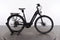 KTM Cento 10