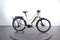 Haibike Trekking 4