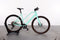 Orbea Vibe H10