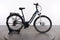 Pegasus Premio EVO 10 Lite