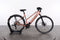 Riese & Müller UBN Seven touring