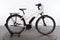 Riese & Müller Cruiser Mixte vario