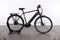 Raleigh Kent Premium