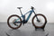 Cube Stereo Hybrid 140 HPC Race