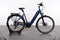 Velodeville AEB890