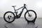 Haibike AllMtn 3