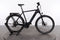Cube Kathmandu Hybrid EXC