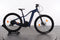 Scott Contessa Active eRide 920