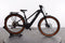 Cube Reaction Hybrid SL Allroad