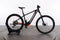 Corratec E-Power X Vert Pro