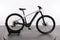 Mondraker Prime 29