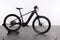 KTM Macina Team 672 Glorious