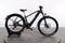 Cube Reaction Hybrid SL Allroad