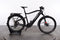 Haibike Trekking 6