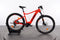 KTM Macina Race 291