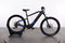Haibike HardSeven 7