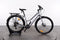 Cannondale Treadwell Neo 2 EQ