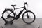 Dynamics Blackstar ECX