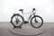 KTM Macina Sport 630